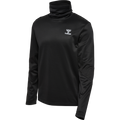 hmlACTIVE WINTER CREW SWEAT