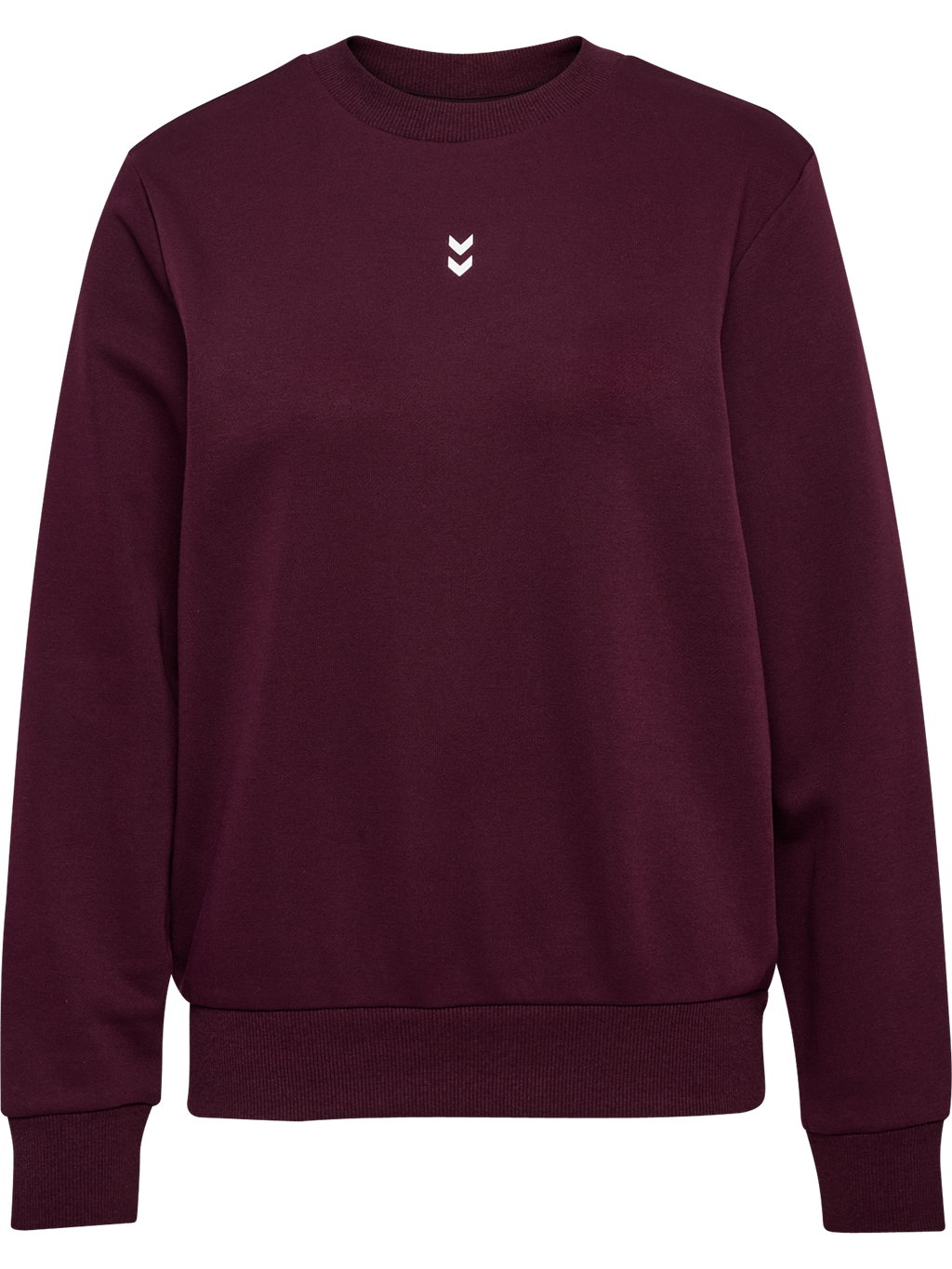 hmlGRACE SWEAT CREWNECK