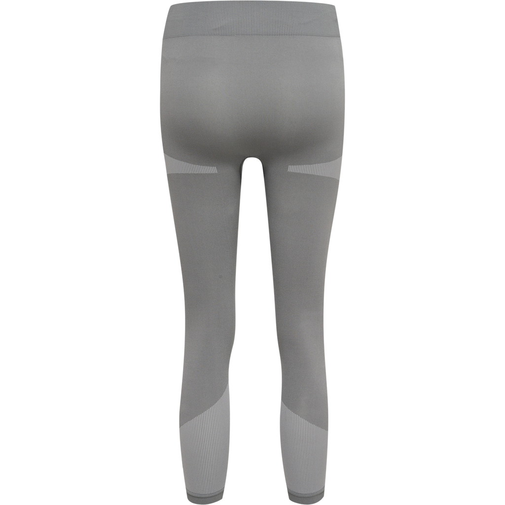 hmlSI SEAMLESS TIGHTS