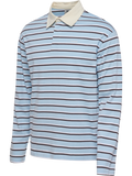 hmlI-D POLO L/S