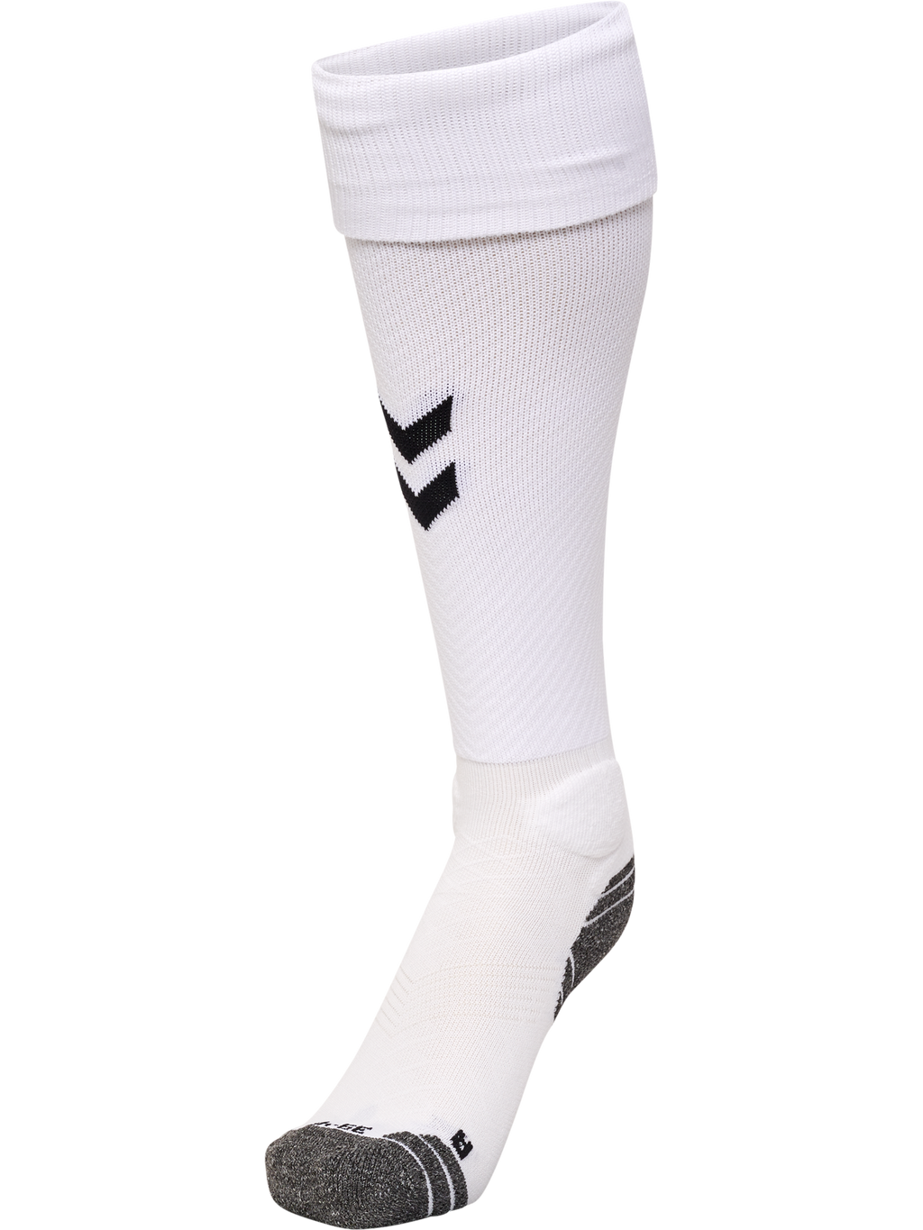 hmlPRO FOOTBALL SOCKS
