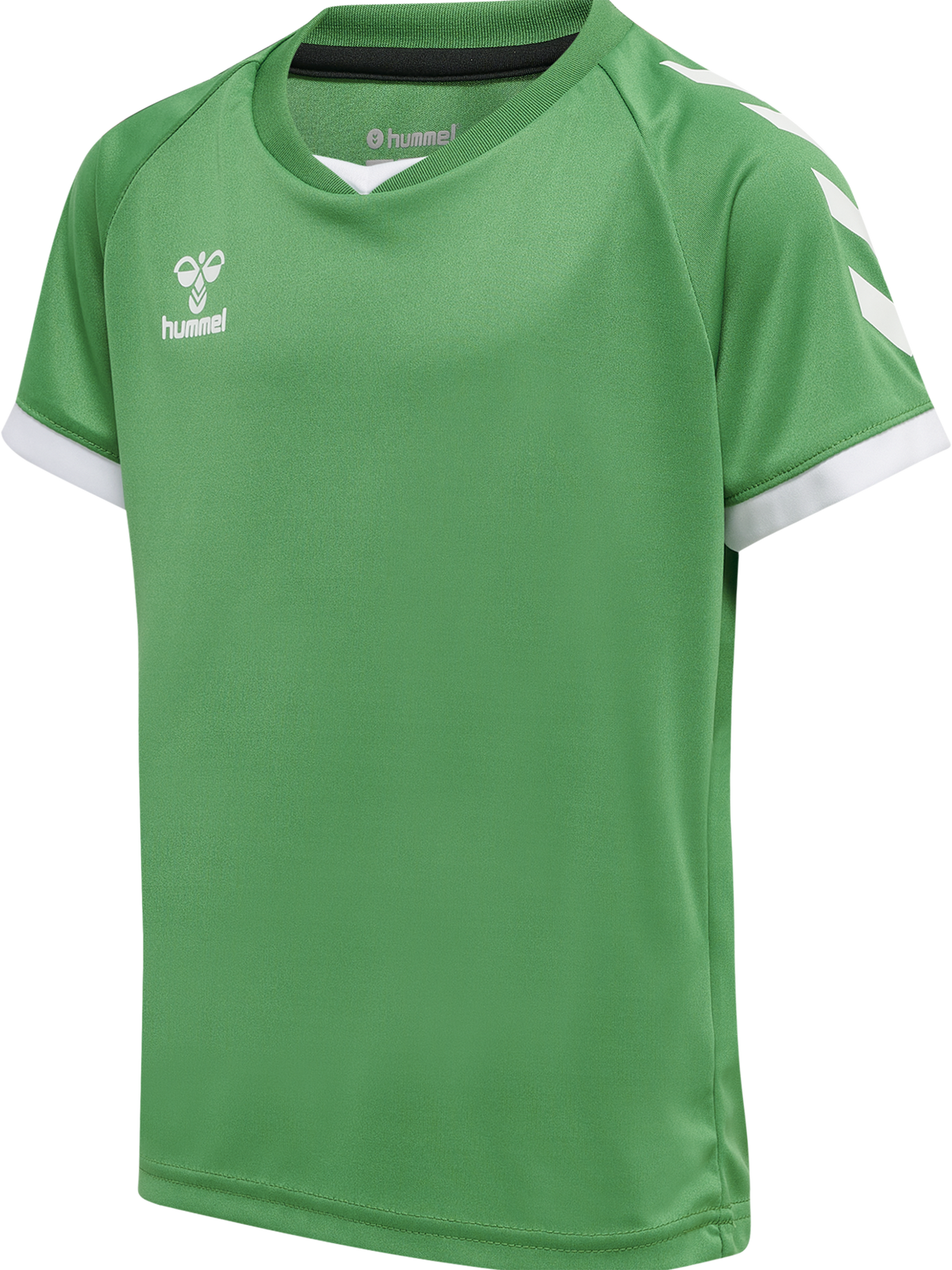 hmlCORE VOLLEY TEE KIDS