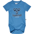 hmlAZUR BODY S/S