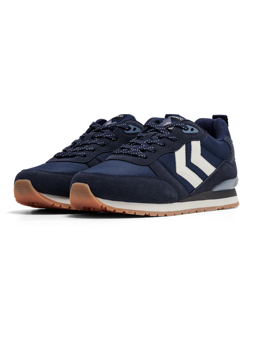 MONACO 86 NS