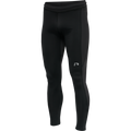 MEN CORE WARM PROTECT TIGHTS