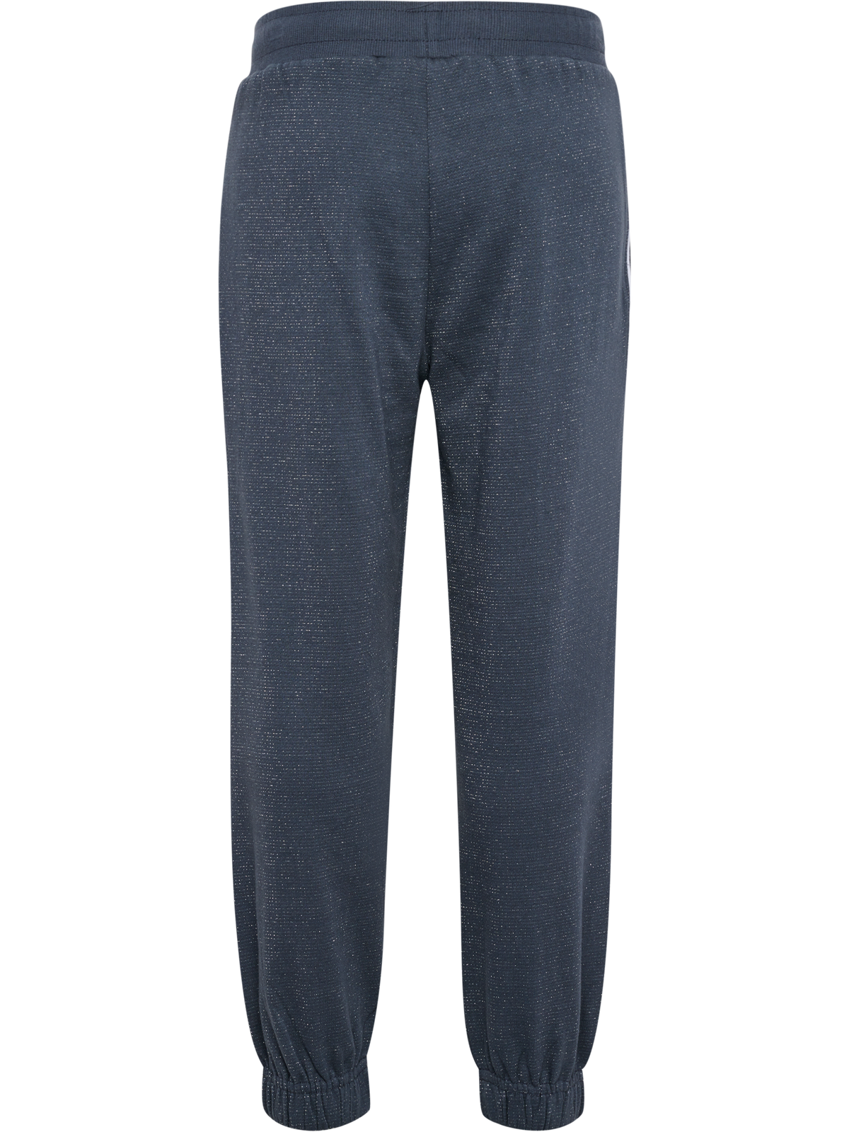 hmlGIZELA PANTS
