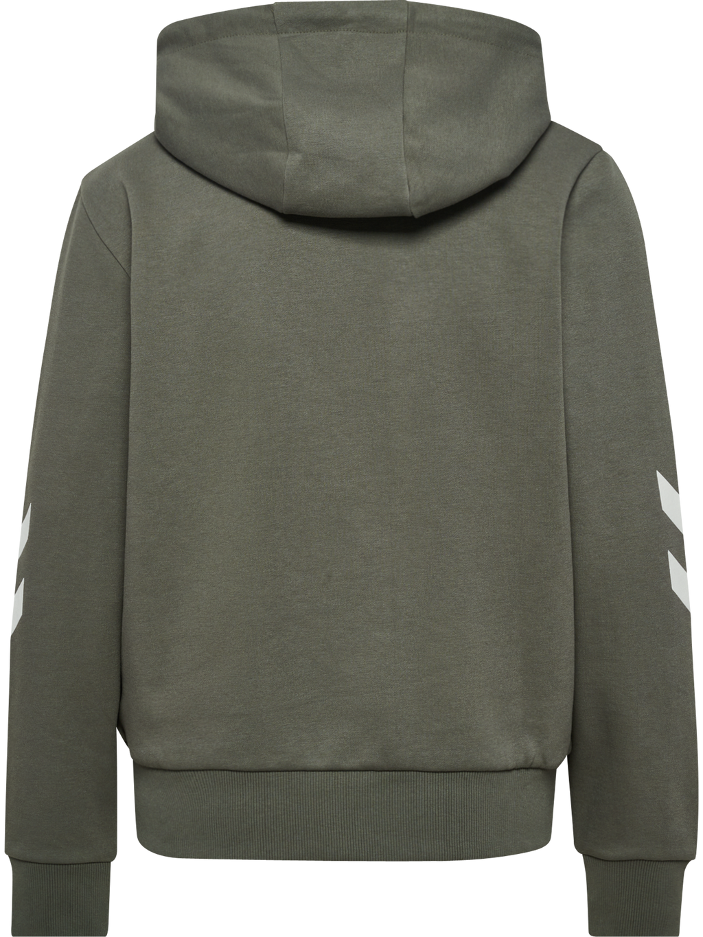 hmlLEGACY 2.0 W HOODIE
