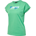 hmlLGC JASIRA T-SHIRT