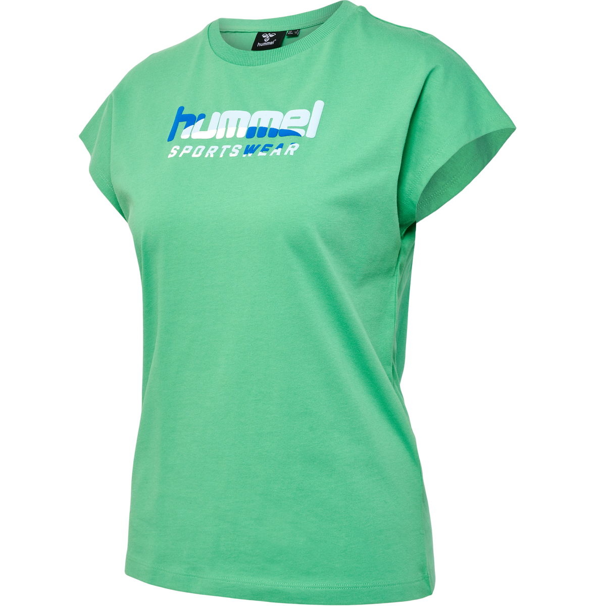 hmlLGC JASIRA T-SHIRT