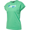 hmlLGC JASIRA T-SHIRT