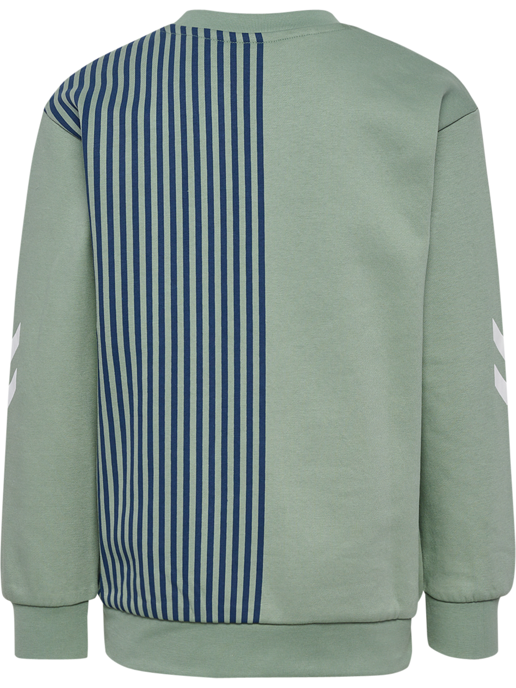 hmlMEXI SWEATSHIRT