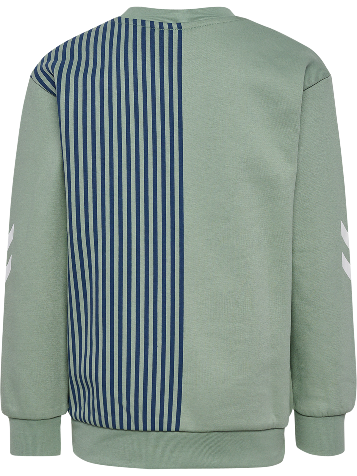 hmlMEXI SWEATSHIRT
