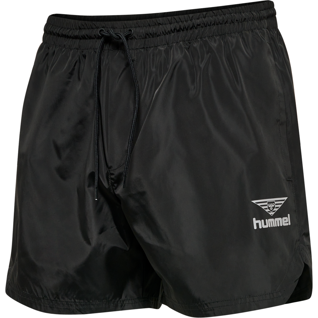 hmlHIVE COLIN SHORTS