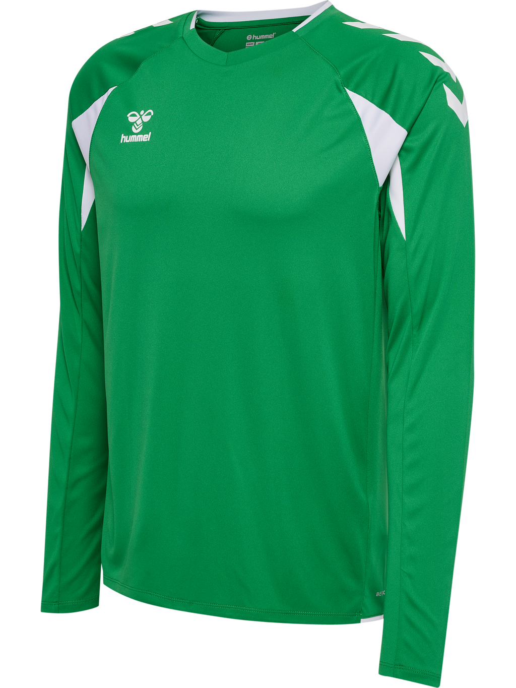 hmlCORE 2.0 JERSEY L/S