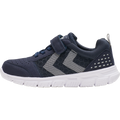 CROSSLITE DOT4 JR