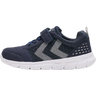 CROSSLITE DOT4 JR