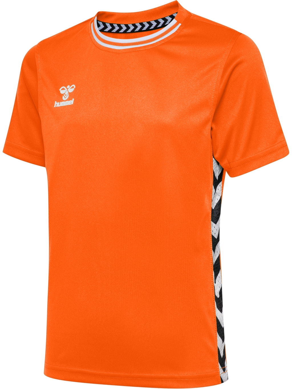 PLAYFUL SS JERSEY KIDS