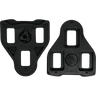 LOOK SPLINT SET