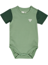 hmlARNOLD BODY S/S