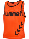 FUNDAMENTAL TRAINING BIB