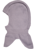 hmlMINI KNIT BALACLAVA