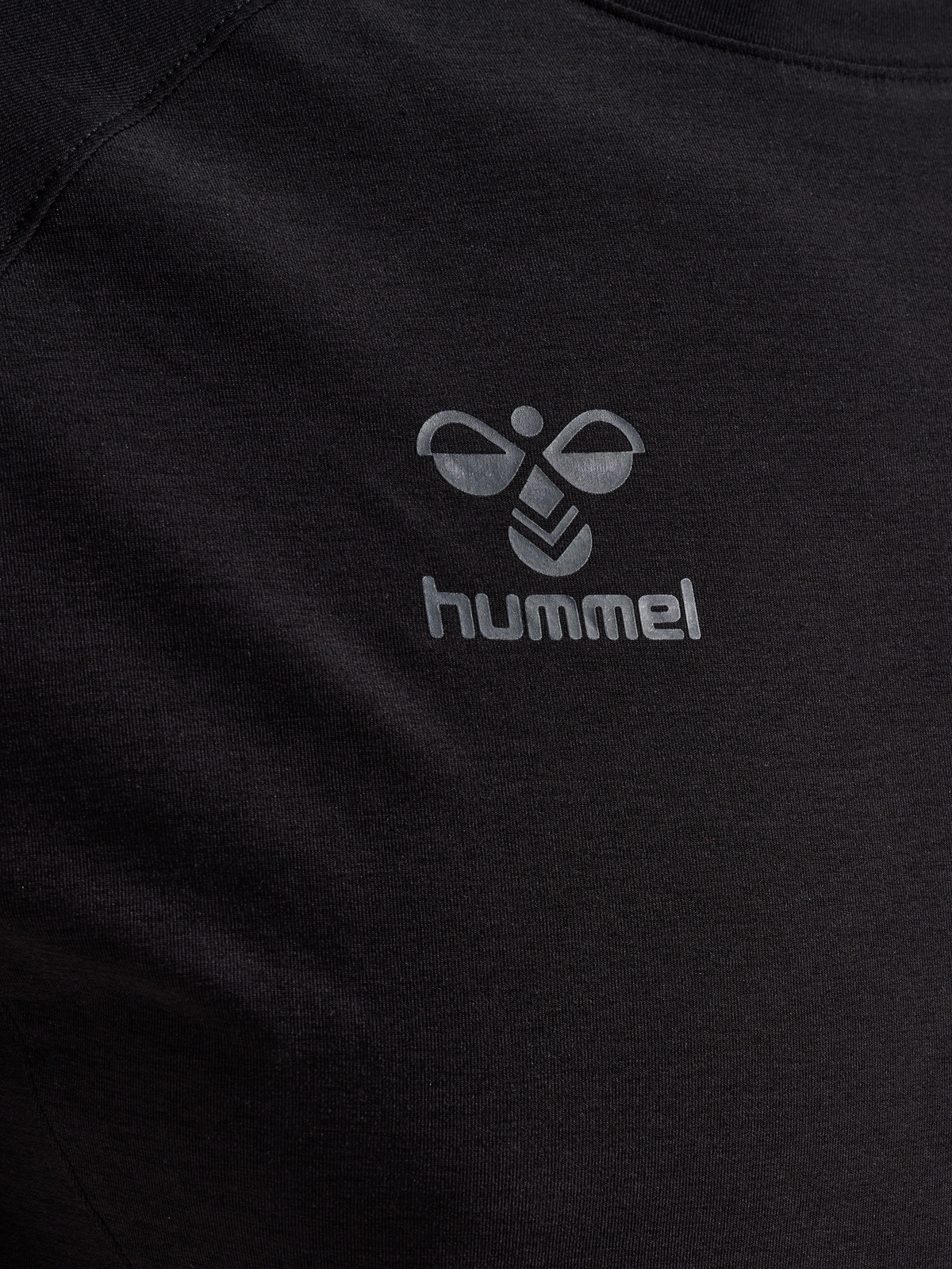 hmlCIMA 2.0 JERSEY S/S