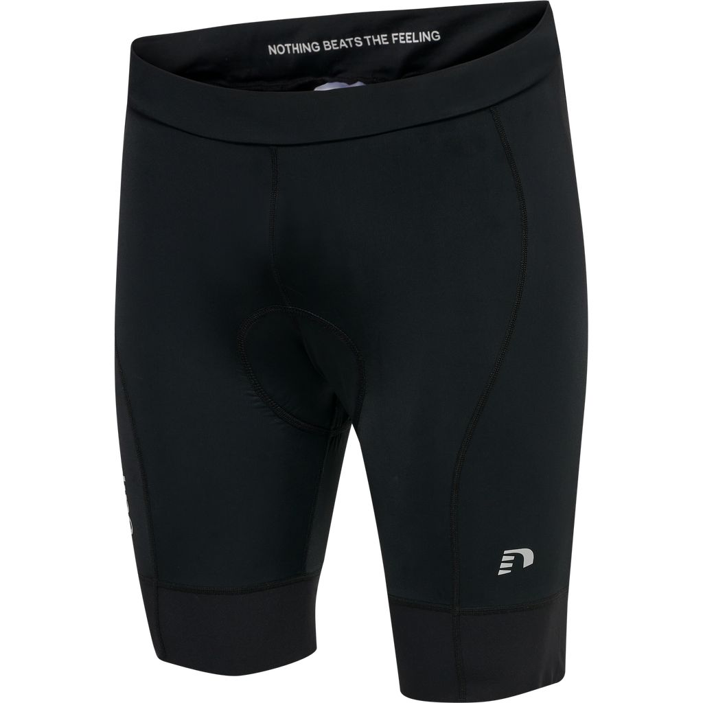 MENS CORE BIKE PANEL SHORTS