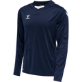 hmlCORE XK POLY JERSEY L/S
