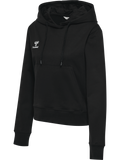 hmlGO 2.0 HOODIE WOMAN