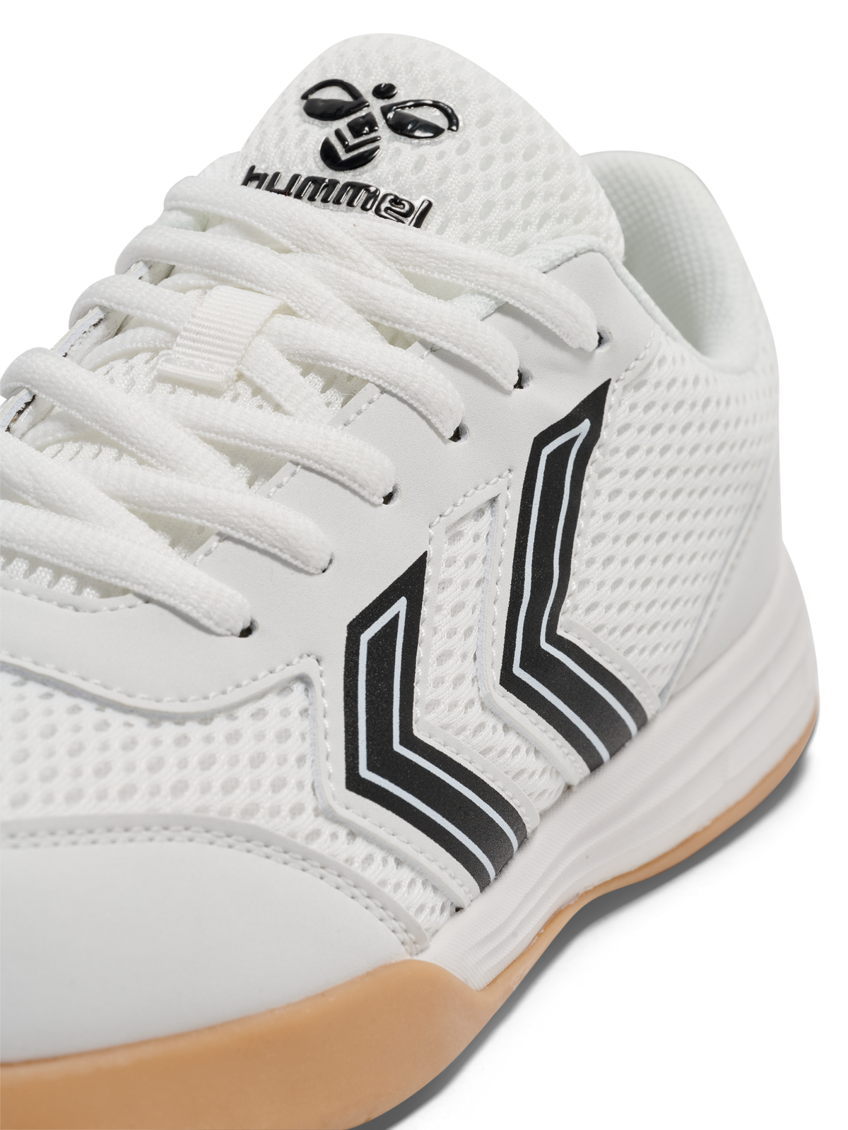 MULTIPLAY FLEX LC JR