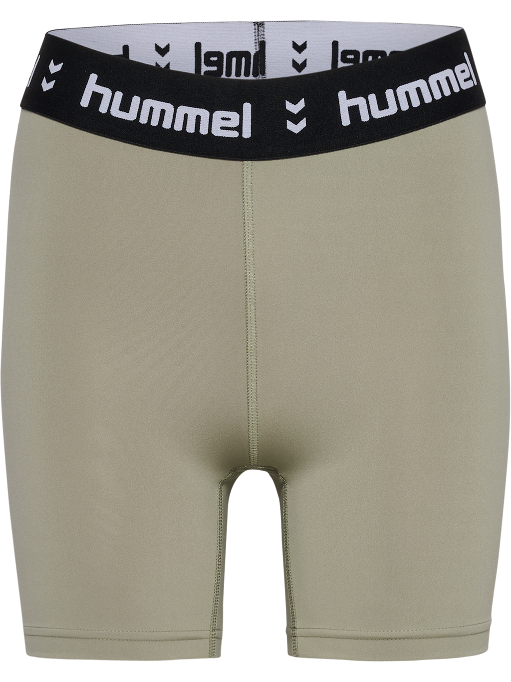 hmlPULSE MID WAIST SHORT TIGHTS
