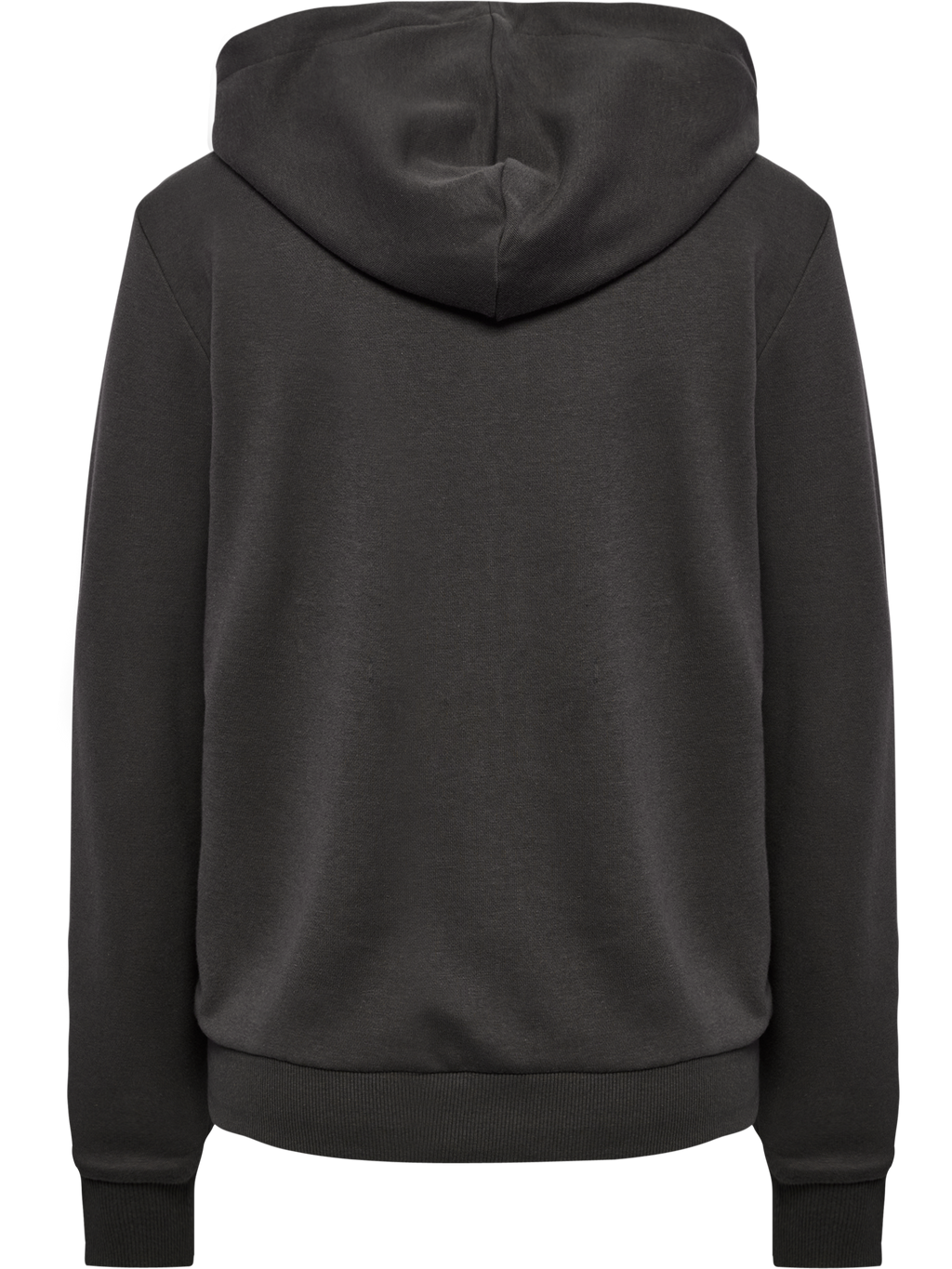 hmlGRACE SWEAT ZIP HOODIE