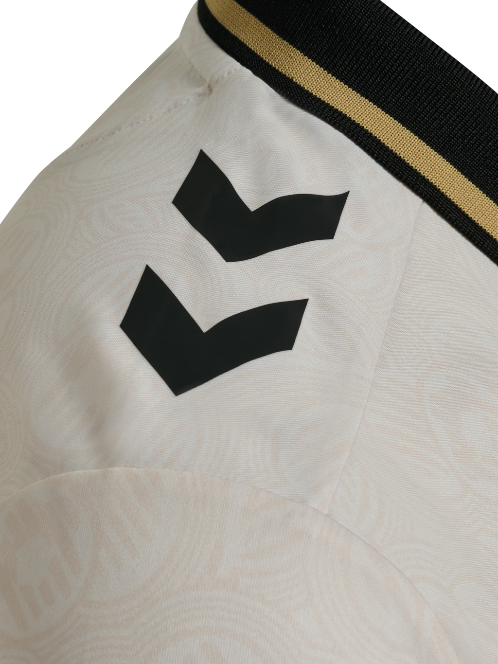 AFCB 26/27 3RD JERSEY S/S