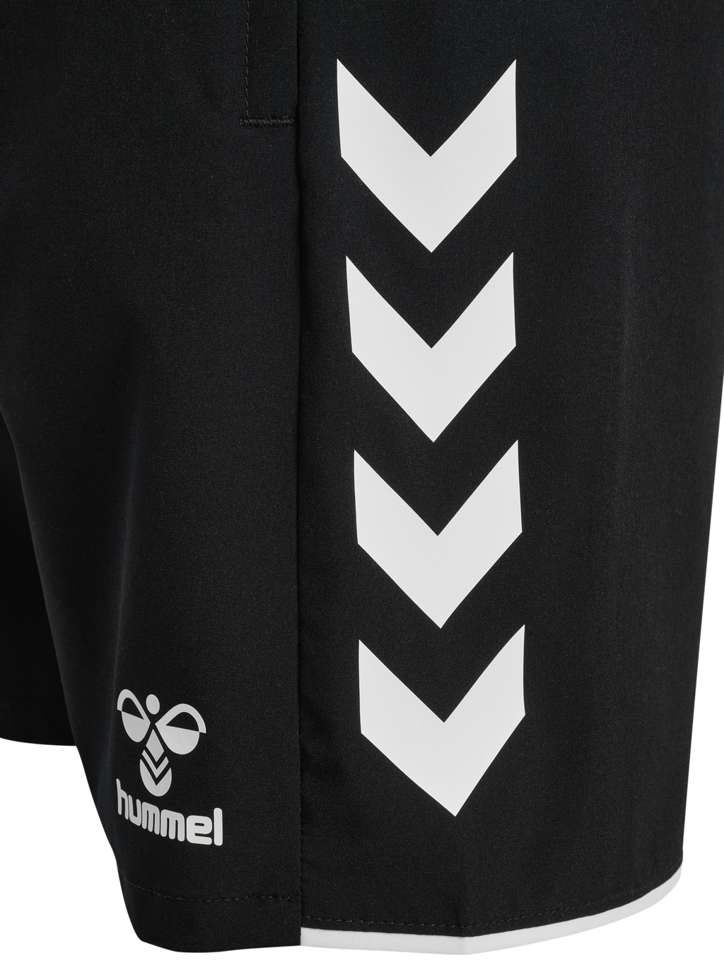 hmlCORE 2.0 WOVEN SHORTS