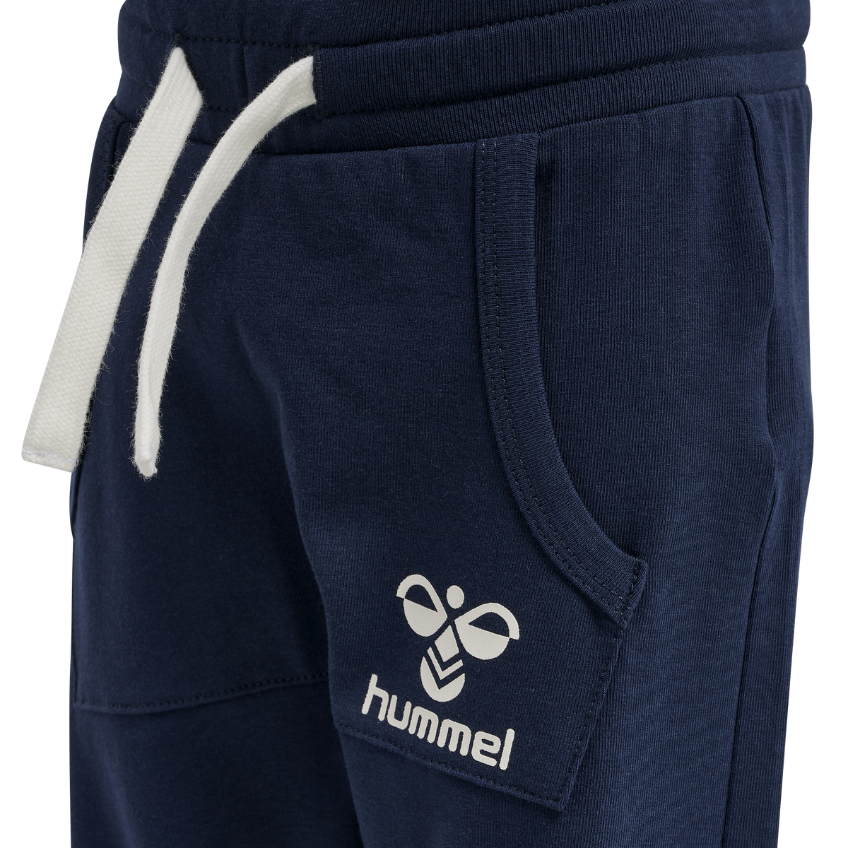 hmlFUTTE PANTS