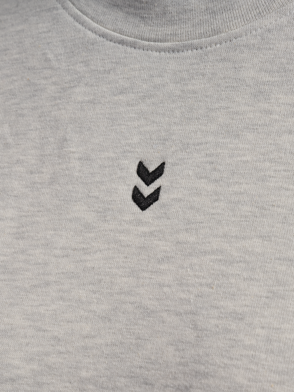 hmlFOUNDATION SWEATSHIRT