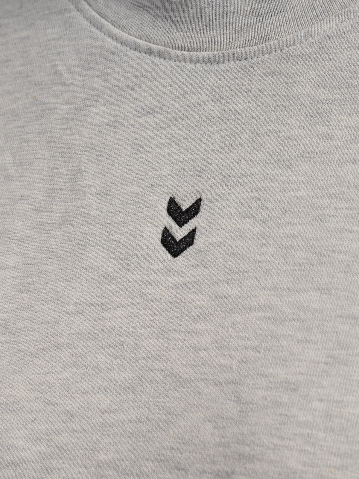 hmlFOUNDATION SWEATSHIRT