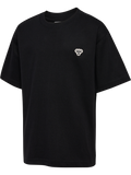 hmlJR LOOSE T-SHIRT S/S BEE