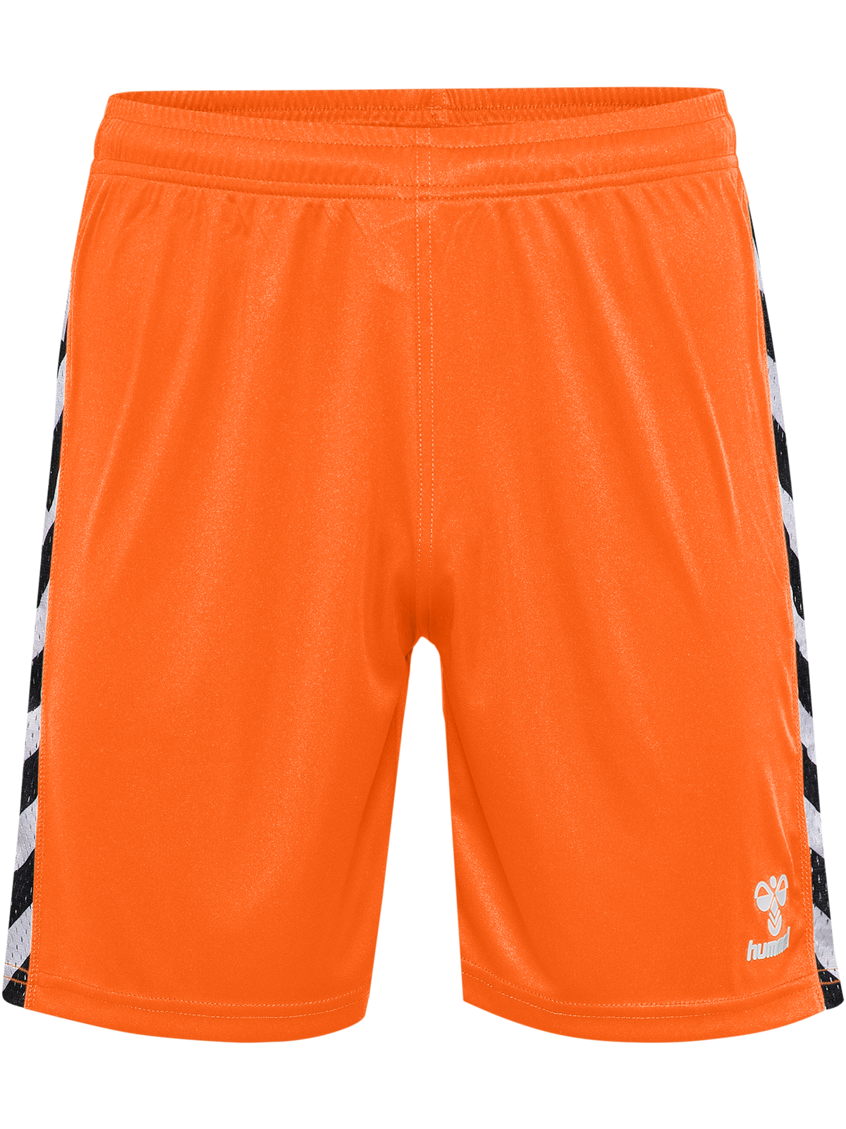PLAYFUL SHORTS