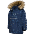 hmlJESSIE TEX JACKET