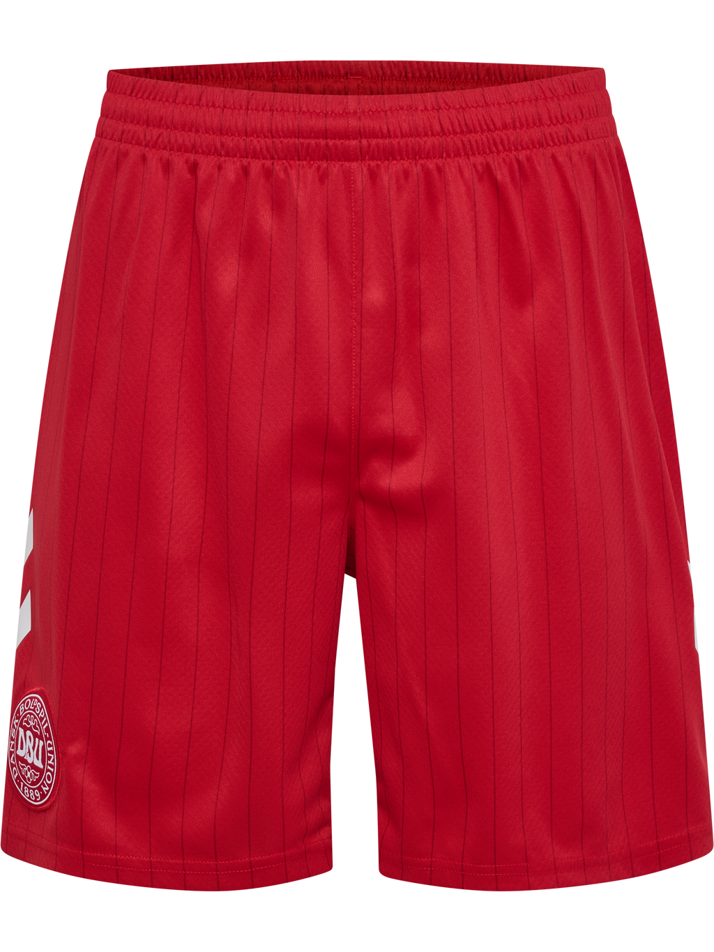DBU 26 AWAY SHORTS