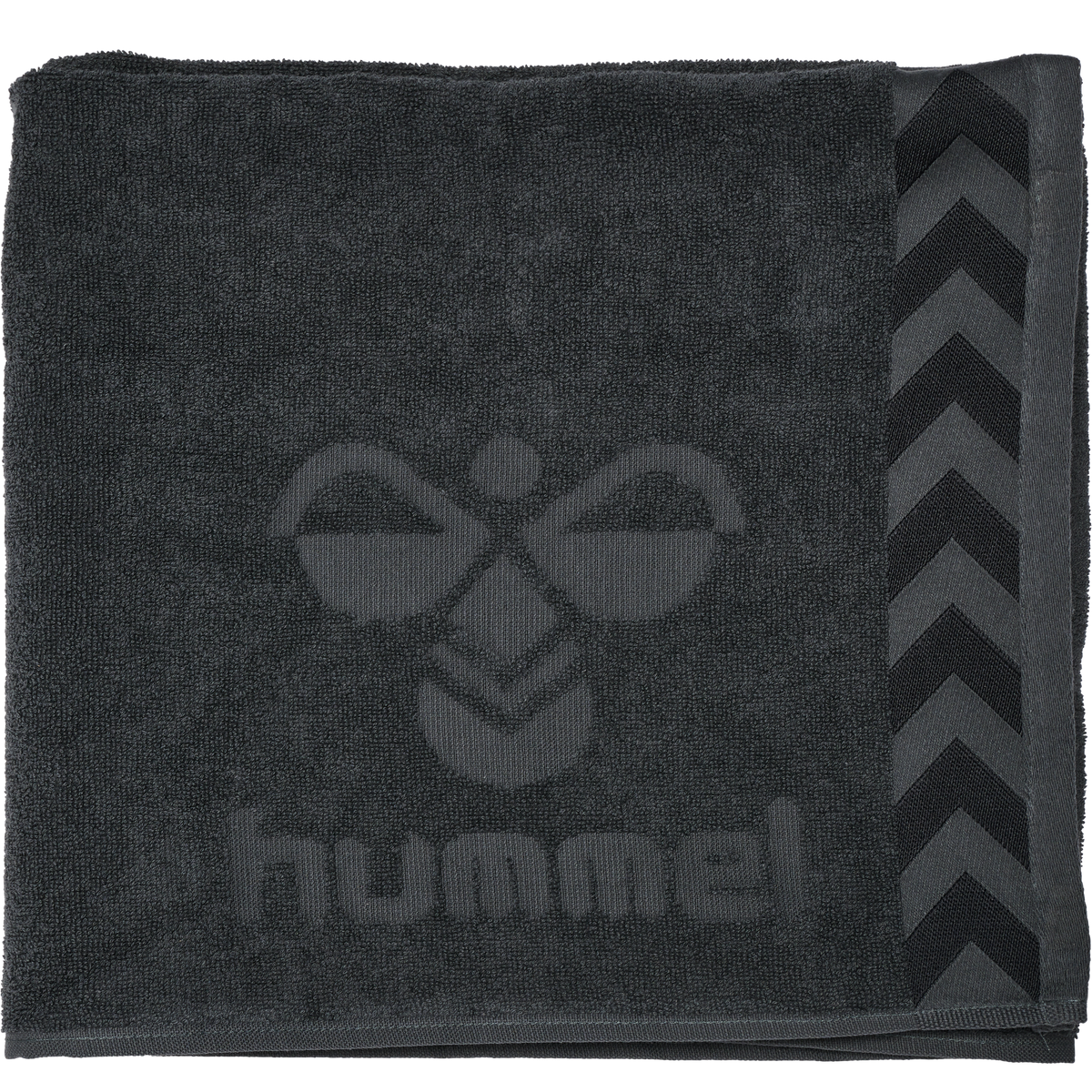 HUMMEL LARGE TOWEL
