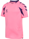 hmlCORE 2.0 JERSEY S/S KIDS