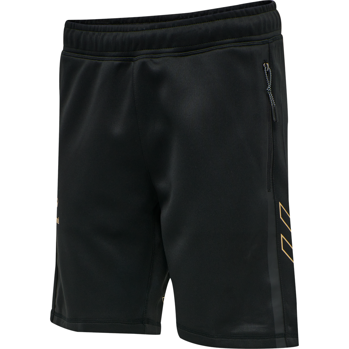 hmlCIMA XK SHORTS WOMAN