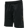 hmlCIMA XK SHORTS WOMAN