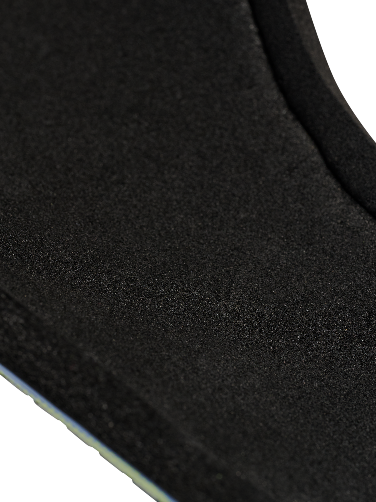 hmlSHIN GUARDS SUPER LIGHT