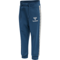 hmlGRADY PANTS
