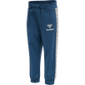 hmlGRADY PANTS