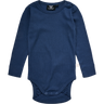 hmlRENE BODY L/S