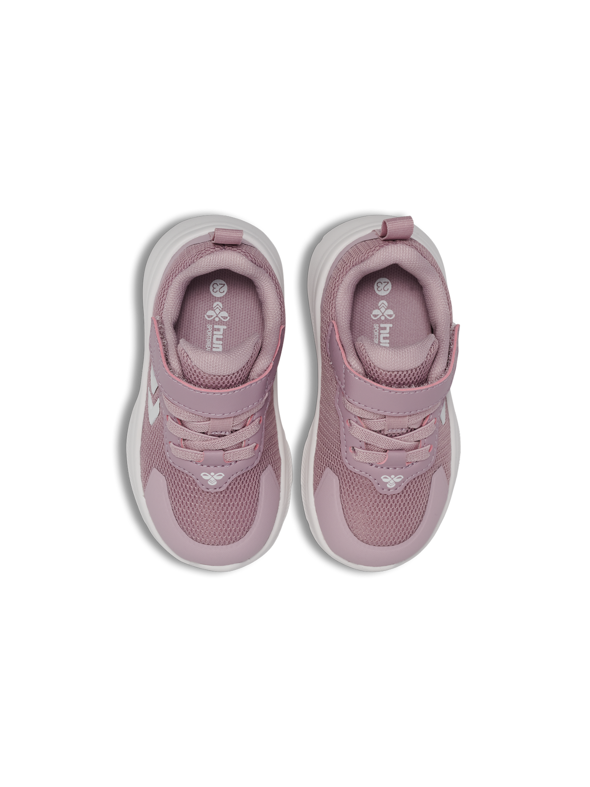 ACTUS TR BREATHER INFANT